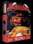 Nintendo  NES  -  Tecmo Baseball (USA)